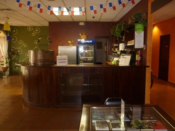 Imagen 20 Ayuntamiento de San Fernando de Henares foto