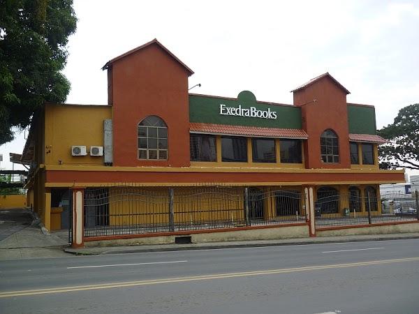 Imagen 31 Ayuntamiento de San Fernando de Henares foto