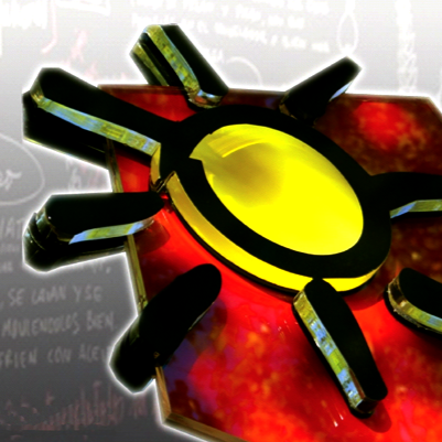 Imagen 1 Beep Cerdanyola del Vallès foto