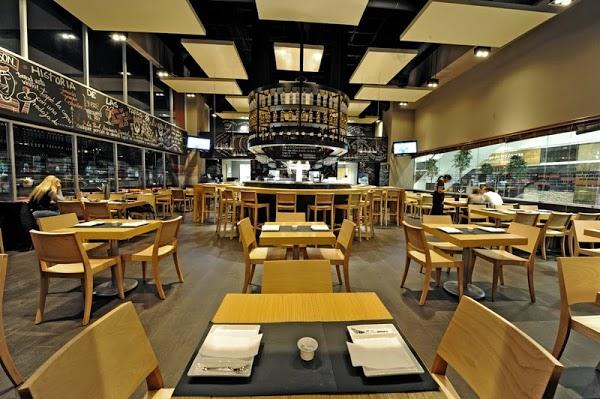 Imagen 2 Beep Cerdanyola del Vallès foto