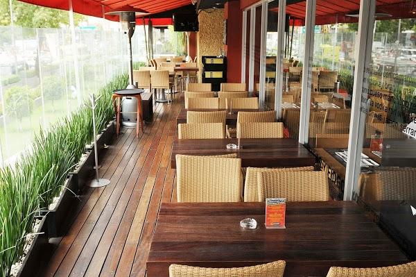 Imagen 3 Beep Cerdanyola del Vallès foto