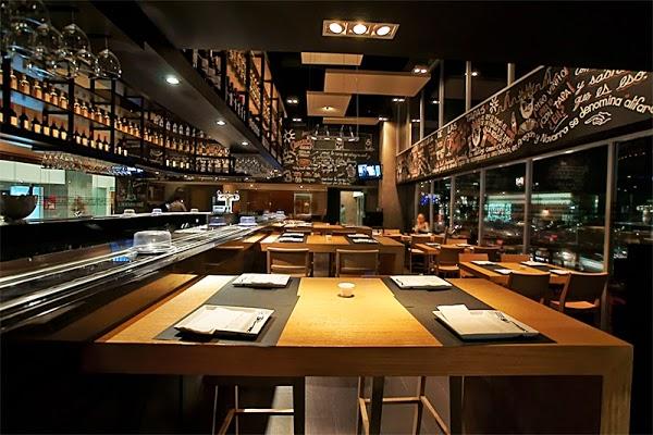 Imagen 4 Beep Cerdanyola del Vallès foto