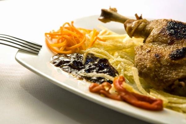 Imagen 37 Industrial Minera México S.A. de C.V. foto