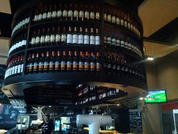 Imagen 5 Beep Cerdanyola del Vallès foto