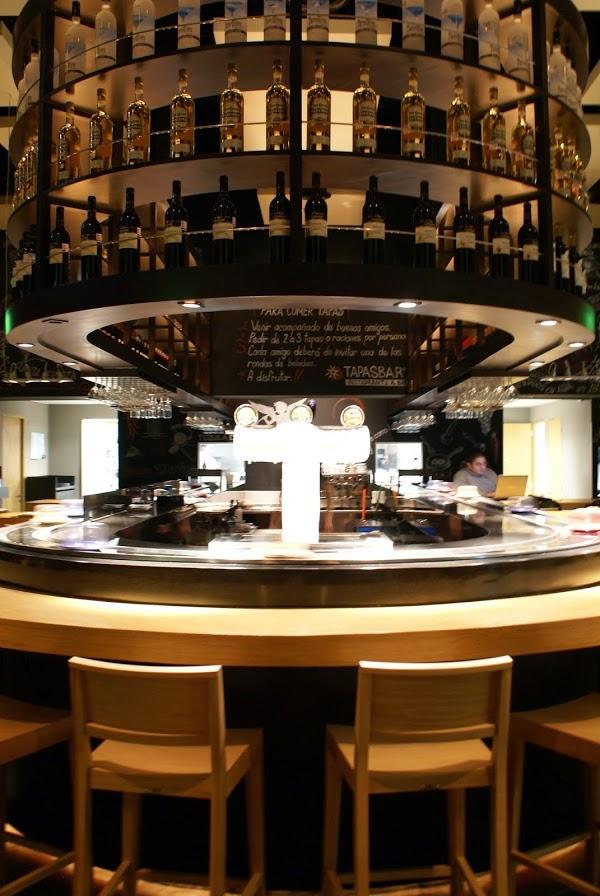 Imagen 6 Beep Cerdanyola del Vallès foto