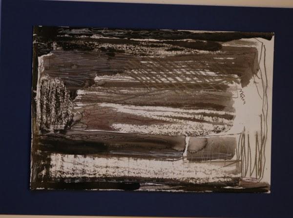 Imagen 11 Oficina de Empleo foto