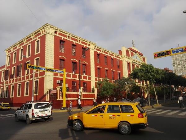 Imagen 12 Oficina de Empleo foto