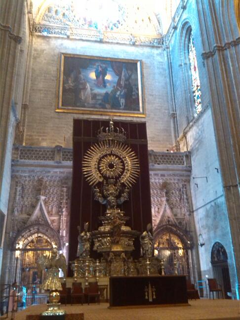 Imagen 3 Oficina de Empleo foto