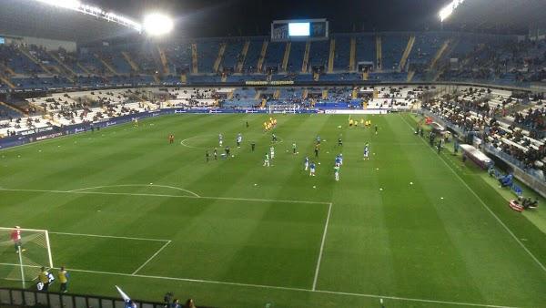 Imagen 4 Oficina de Empleo foto