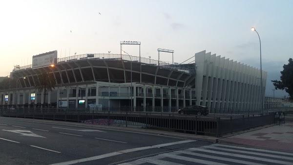 Imagen 6 Oficina de Empleo foto