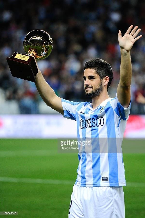 Imagen 8 Oficina de Empleo foto