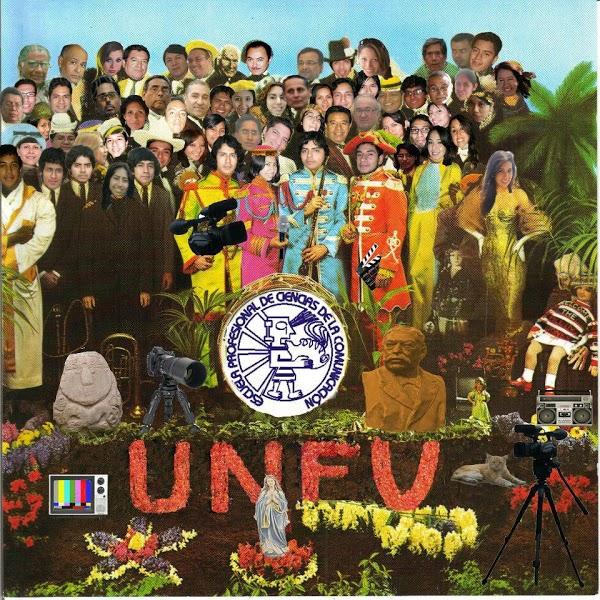 Imagen 9 Oficina de Empleo foto