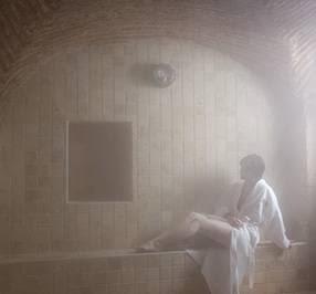 Imagen 1 Banco Leon foto