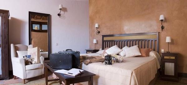 Imagen 2 Banco Leon foto