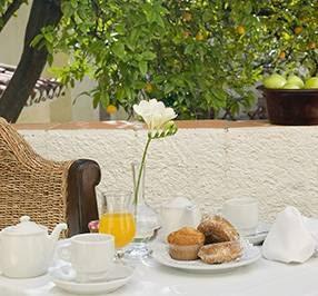 Imagen 3 Banco Leon foto