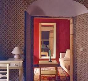 Imagen 4 Banco Leon foto