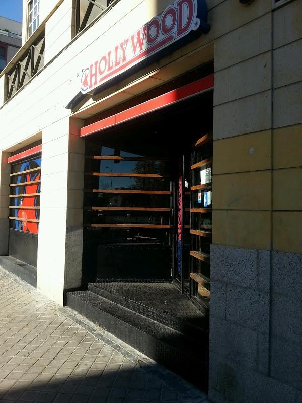 Imagen 2 Licores Casajús foto