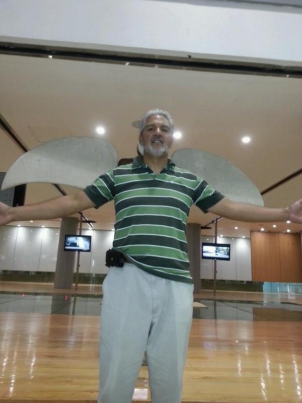 Imagen 16 Licores Casajús foto