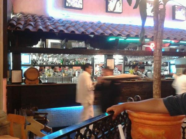 Imagen 19 Licores Casajús foto