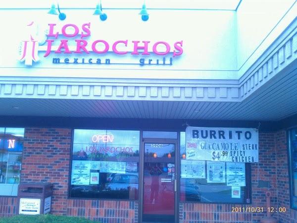 Imagen 22 Licores Casajús foto