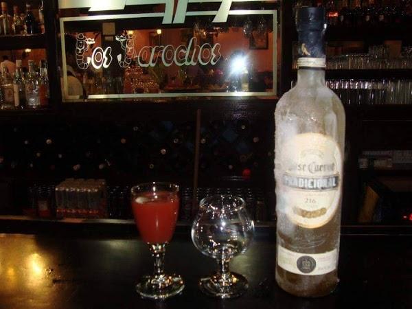 Imagen 61 Licores Casajús foto