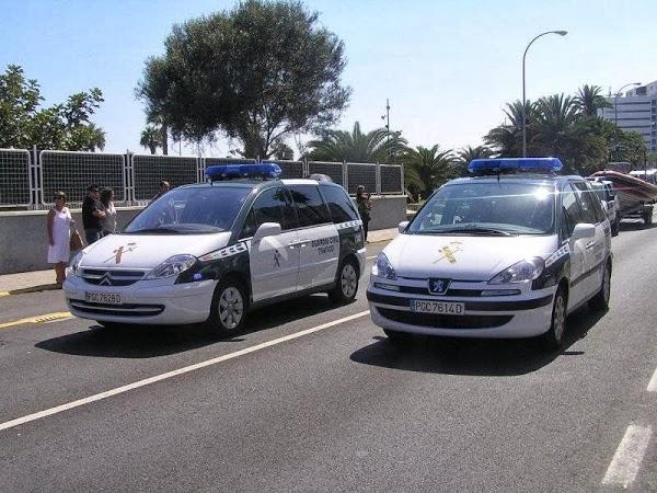 Imagen 11 Málaga Baterías S.L. foto