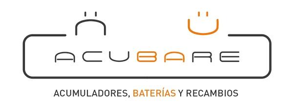 Imagen 15 Málaga Baterías S.L. foto