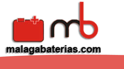 Imagen 17 Málaga Baterías S.L. foto