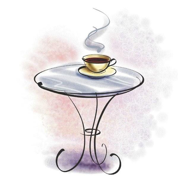 Imagen 20 Málaga Baterías S.L. foto