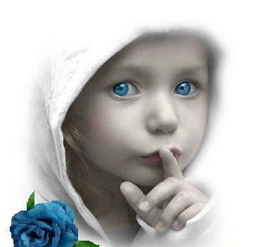 Imagen 22 Málaga Baterías S.L. foto