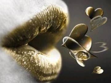 Imagen 23 Málaga Baterías S.L. foto