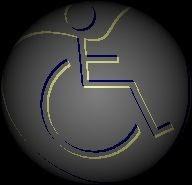 Imagen 24 Málaga Baterías S.L. foto