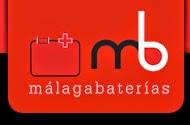 Imagen 25 Málaga Baterías S.L. foto