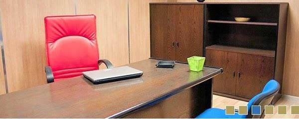 Imagen 26 Málaga Baterías S.L. foto