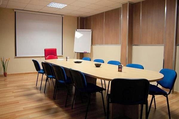 Imagen 29 Málaga Baterías S.L. foto