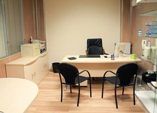 Imagen 32 Málaga Baterías S.L. foto