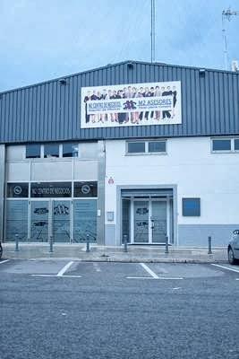 Imagen 37 Málaga Baterías S.L. foto