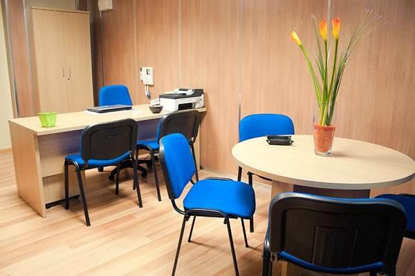 Imagen 38 Málaga Baterías S.L. foto