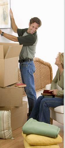 Imagen 39 Málaga Baterías S.L. foto