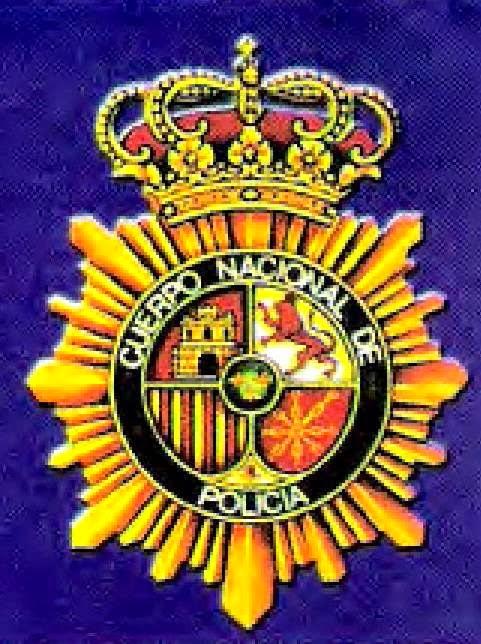 Imagen 5 Málaga Baterías S.L. foto