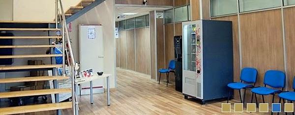 Imagen 43 Málaga Baterías S.L. foto