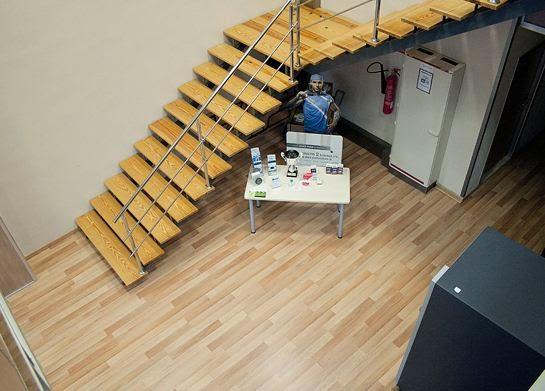 Imagen 44 Málaga Baterías S.L. foto