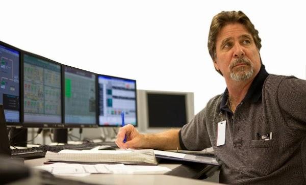 Imagen 8 Málaga Baterías S.L. foto