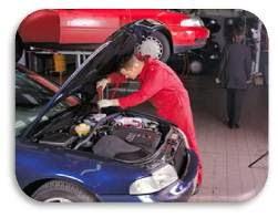 Imagen 10 Málaga Baterías S.L. foto