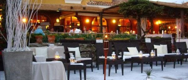 Imagen 1 Biblioteca de Periodistas Mexicanos foto