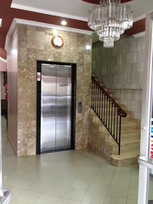 Imagen 12 Estructuras Alcomar s.l. foto