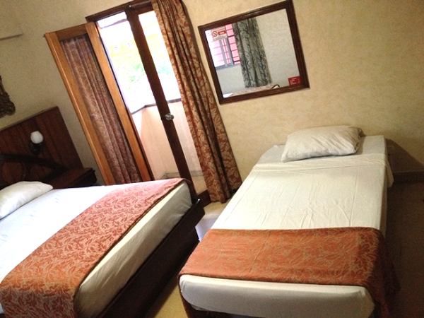 Imagen 13 Estructuras Alcomar s.l. foto