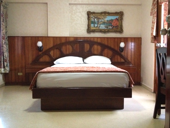 Imagen 14 Estructuras Alcomar s.l. foto