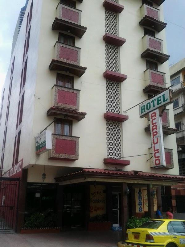 Imagen 18 Estructuras Alcomar s.l. foto