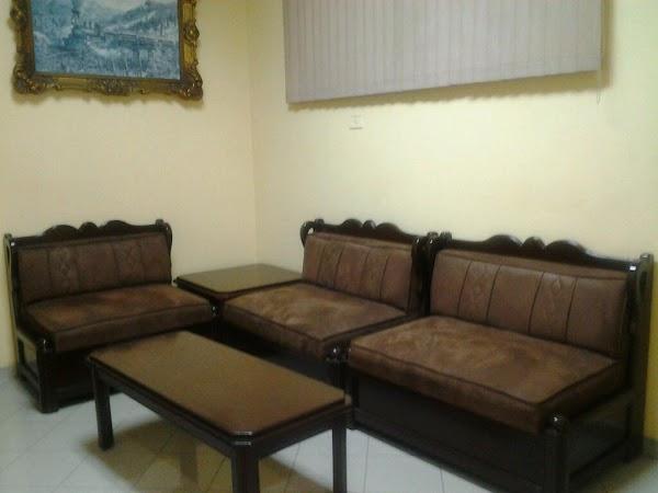 Imagen 20 Estructuras Alcomar s.l. foto